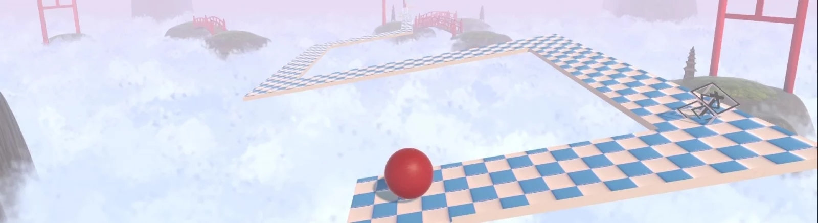 Все отзывы и оценки The Perplexing Orb 2 — 0 мнений