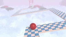 The Perplexing Orb 2 - дата выхода