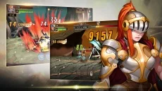 Soul Maskers - дата выхода для Android