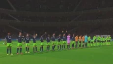 Dream League Soccer 2021