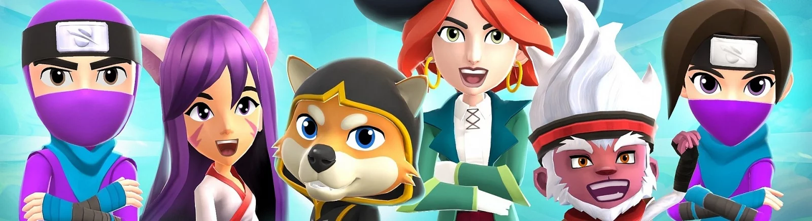 Лучшие игры для Windows Phone, похожие на Fruit Ninja 2