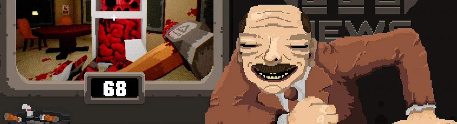 Лучшие игры для Xbox 360, похожие на Perfect Vermin