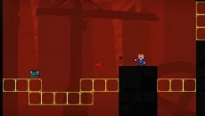 Lawyer Guy: Defender of Justice - дата выхода для Linux