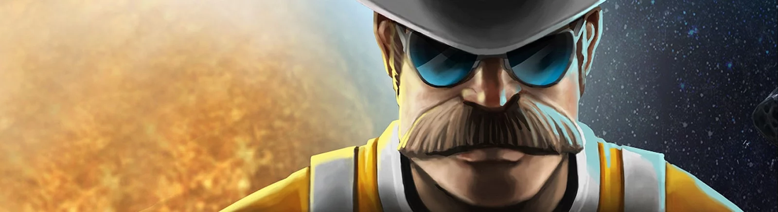 Все отзывы и оценки Space Marshals 3 — 0 мнений