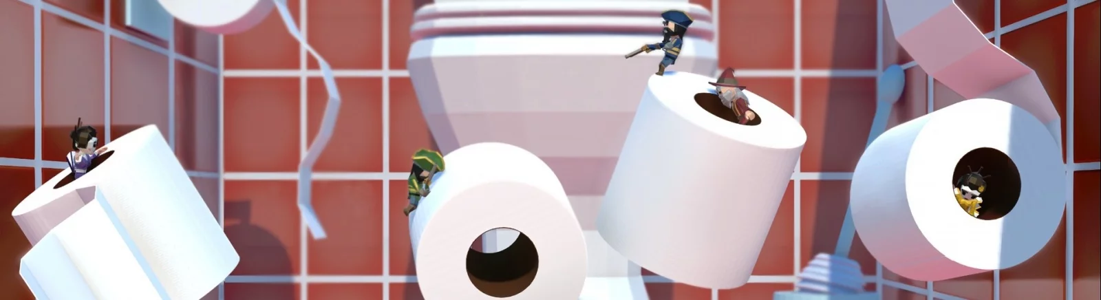 Дата выхода Beat Me! в разных странах мира