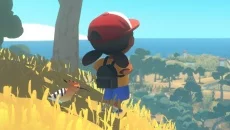 Alba: A Wildlife Adventure - дата выхода