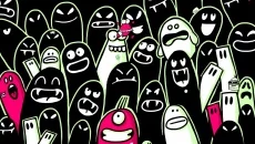 NYAF - дата выхода для Linux