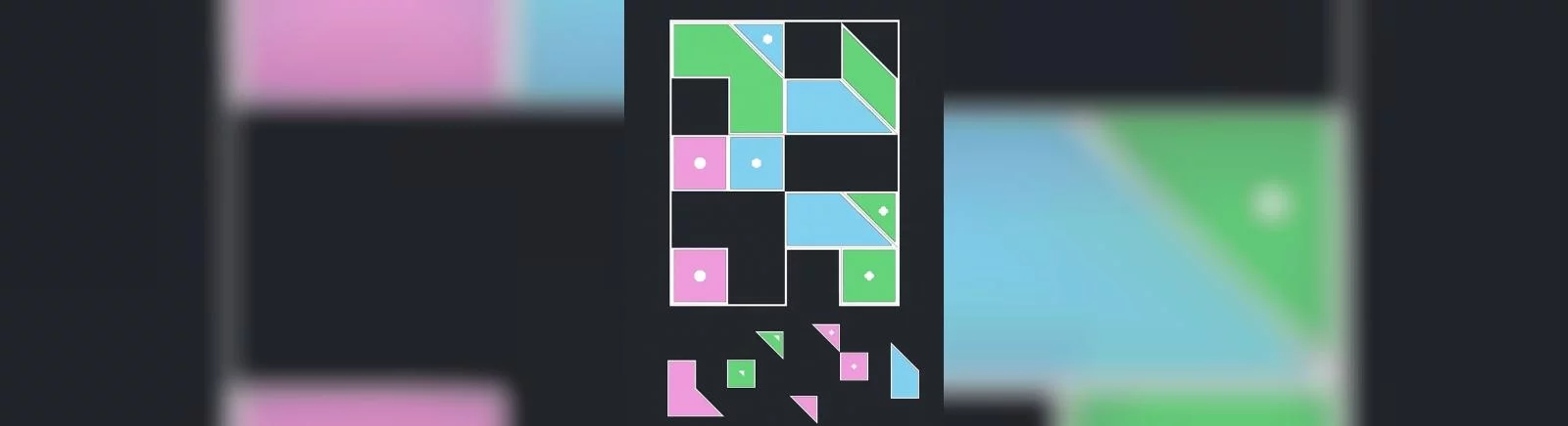 Fill me up - Block Brain Game! - последние новости сегодня (сентябрь 2025) - взлом защиты, системные требования, новости обновлений, где скачать игру, трейлер