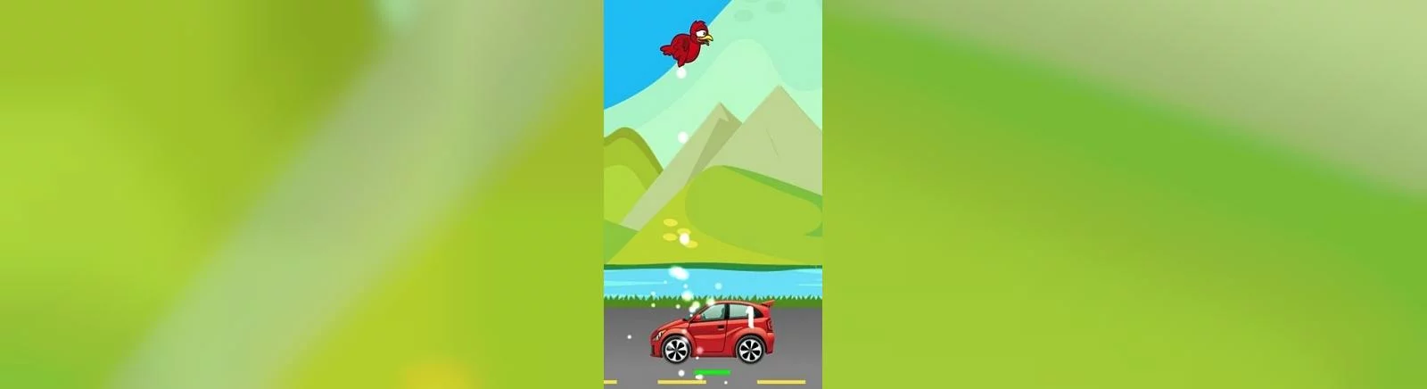 Все отзывы и оценки Birdie Poo — 0 мнений