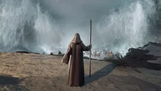 Moses: From Egypt to the Promised Land - дата выхода для PC