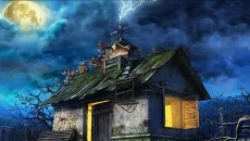 Samsara Room похожа на Samsara Room