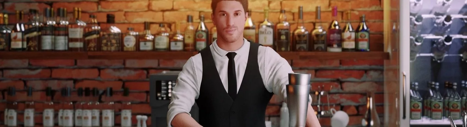 Форум Bartender Simulator