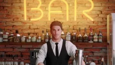 Bartender Simulator - дата выхода для Windows 3.x