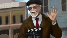 Filmmaker Tycoon - дата выхода