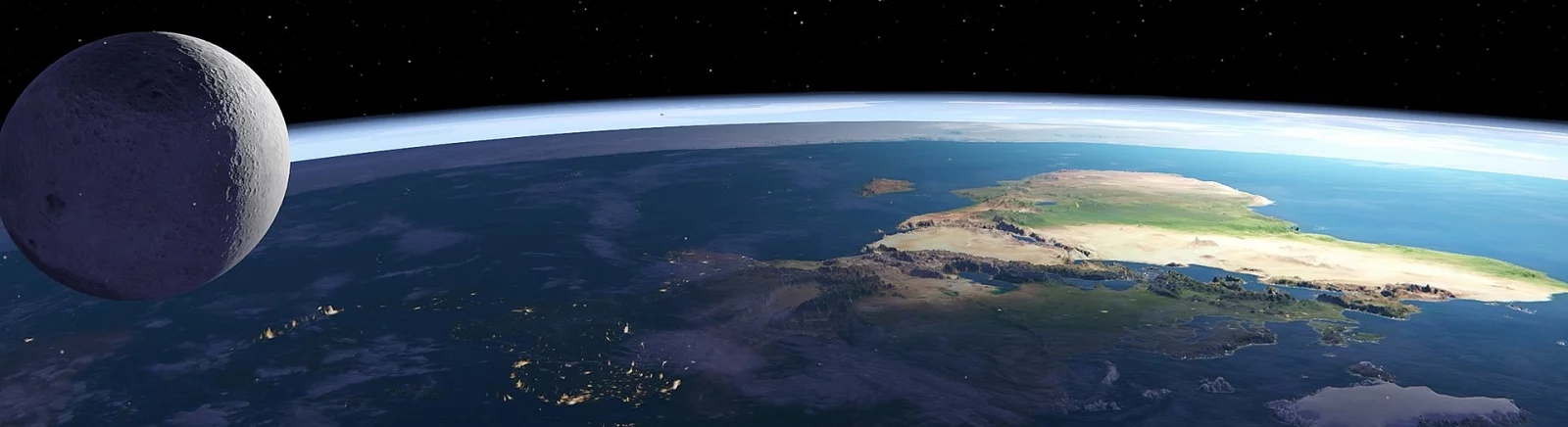Flat Earth Simulator - последние новости сегодня (сентябрь 2025) - взлом защиты, системные требования, новости обновлений, где скачать игру, трейлер