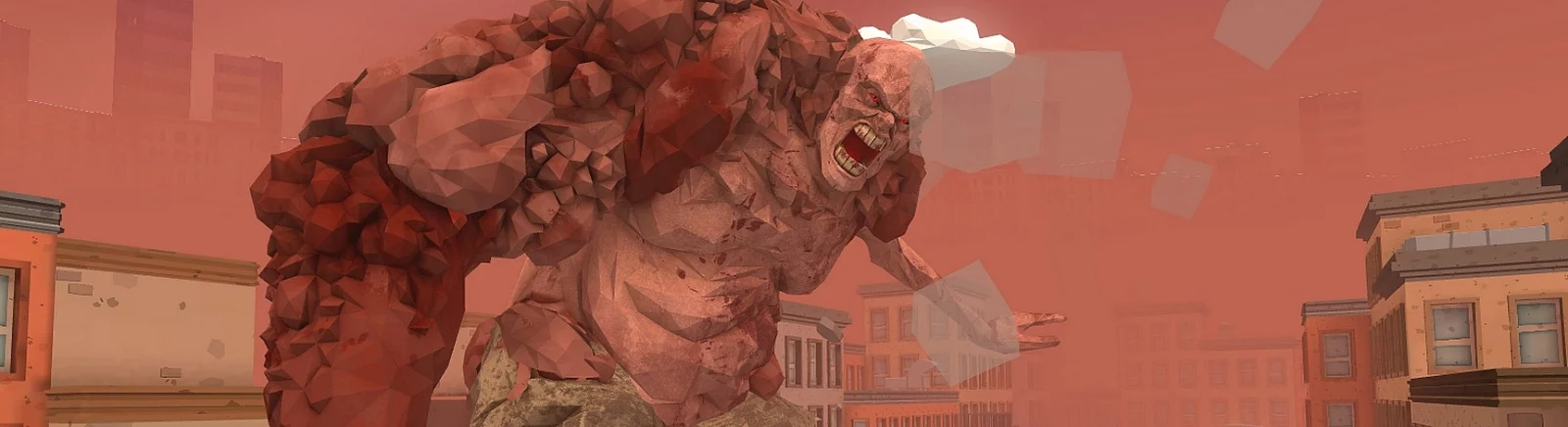 Walking Zombie 2 — Таблица для Cheat Engine [UPD: 23.07.2023] / Таблицы / Читы