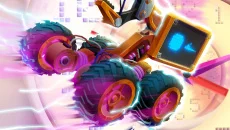 Time Loader - дата выхода для Xbox