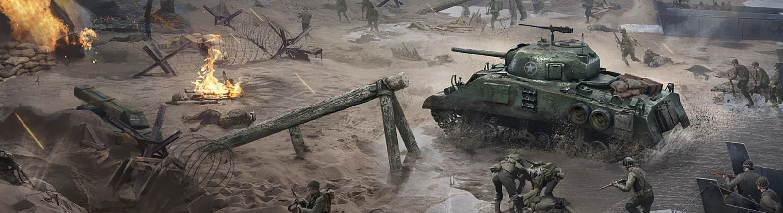 Позитивные отзывы о Warpath (2018) — 0 мнений