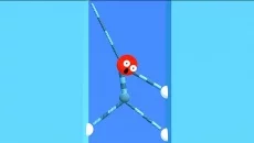 Stretch Guy - дата выхода для iOS