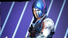 Ninja’s Creed: 3D Sniper Shooting Assassin Game - дата выхода для Android