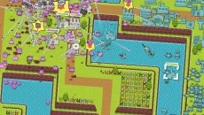 Front Armies RTS - дата выхода