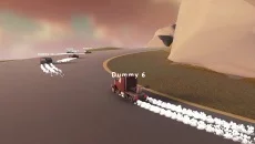 Viewergames Arcade - дата выхода