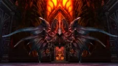 Final Fantasy похожа на Final Fantasy