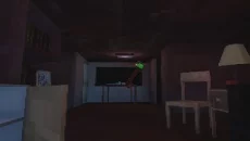 Darkwood похожа на Darkwood