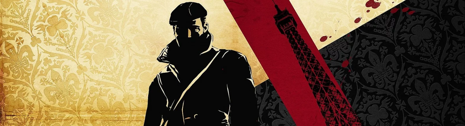 The Saboteur - последние новости сегодня (август 2025) - взлом защиты, системные требования, новости обновлений, где скачать игру, трейлер