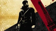 The Saboteur - дата выхода для iOS