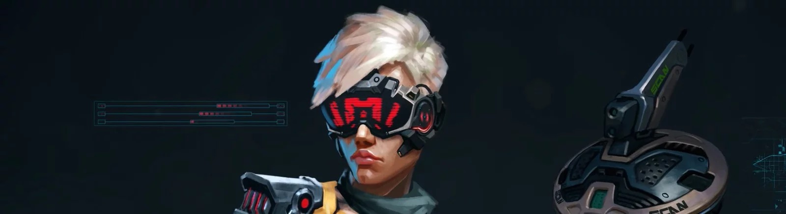 Cyber Knights: Flashpoint - последние новости сегодня (август 2025) - взлом защиты, системные требования, новости обновлений, где скачать игру, трейлер