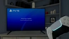 PS5 Simulator - дата выхода