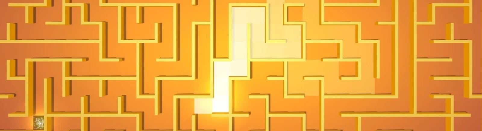 Дата выхода Maze: path of light в разных странах мира