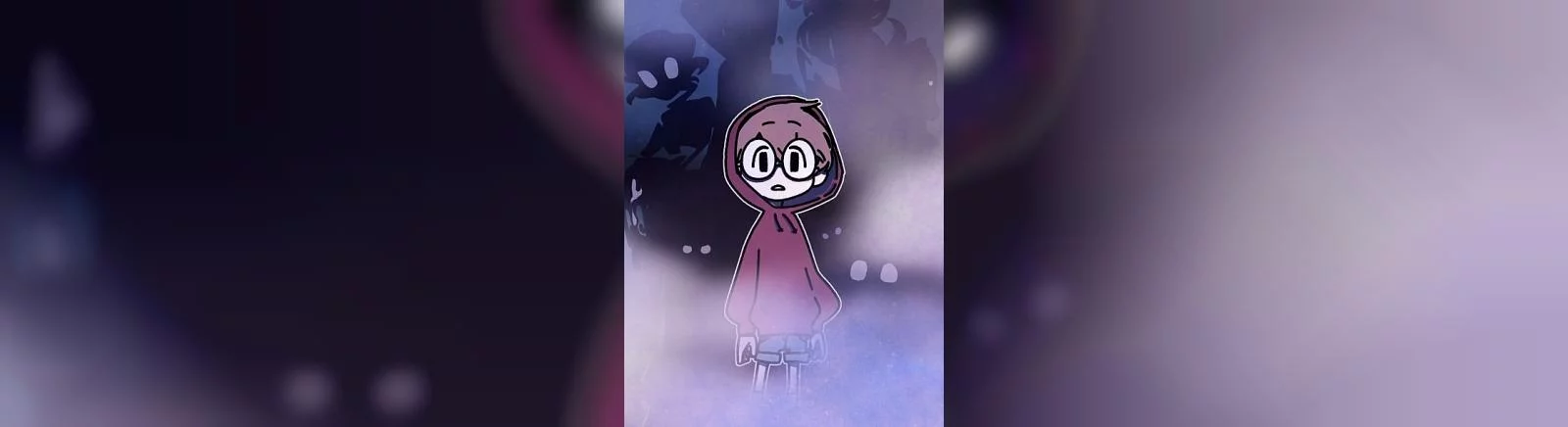 Лучшие игры для Mac, похожие на Underworld Office