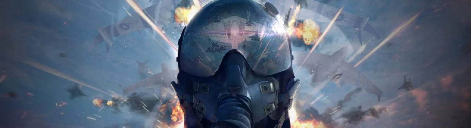 Project Wingman — Таблица для Cheat Engine [1.0.4C.20.1207.3267] / Таблицы / Читы