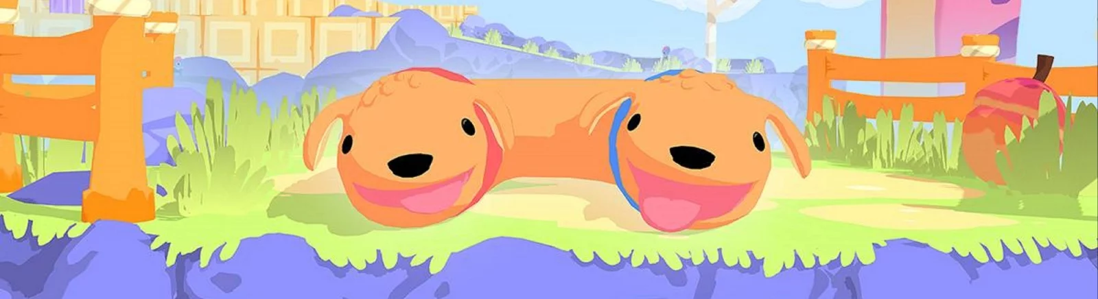 Купить PHOGS! дешево, скидки до 90% 🏷️, сравнение цен в разных магазинах