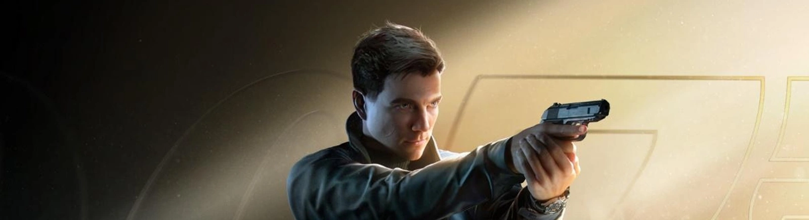 007 First Light (Project 007) - последние новости и слухи сегодня (август 2025) - дата выхода на ПК, системные требования, трейлер, анонс, место действия, сюжет, герои