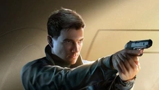 007 First Light - дата выхода для PlayStation 5