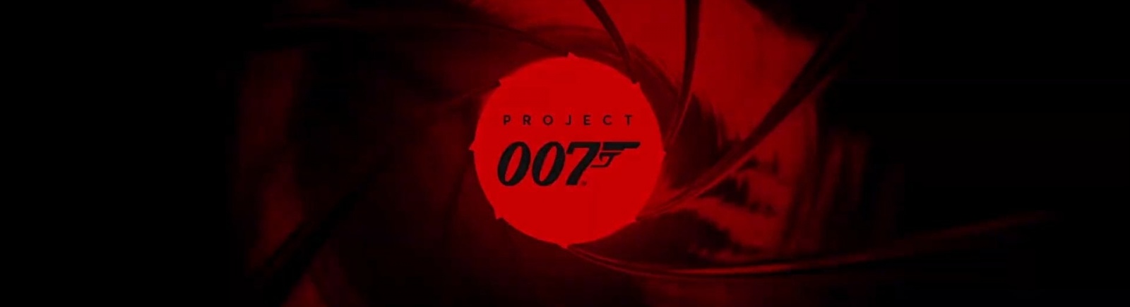 Дата выхода Project 007  на PC, PS5 и Xbox Series X/S в России и во всем мире