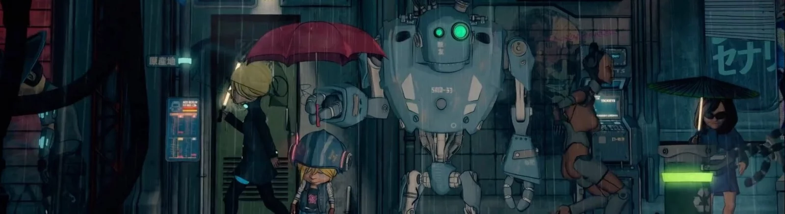 Лучшие игры для Linux, похожие на Encodya