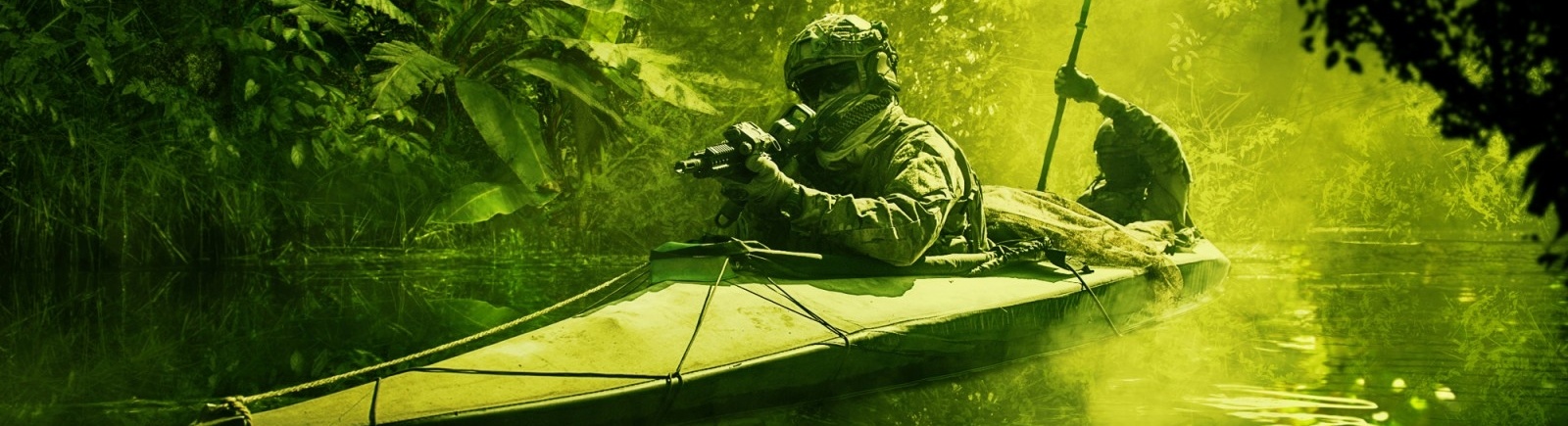 Дата выхода Strike Force 2: Terrorist Hunt  на Xbox Series X/S, Xbox One и Nintendo Switch в России и во всем мире