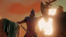 Ryte - The Eye of Atlantis - дата выхода для PC