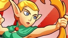 Guardians of Kingdom: Idle Defense - дата выхода для Android