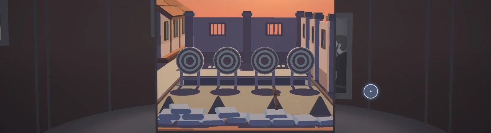 Купить Moncage дешево, скидки до 90% 🏷️, сравнение цен в разных магазинах