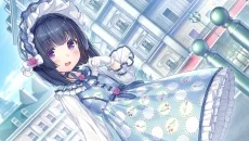 Nekopara Vol. 4 - дата выхода