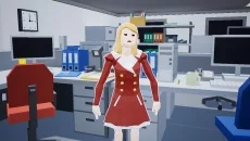 Microjob - дата выхода