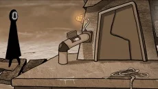 Samsara Room похожа на Samsara Room