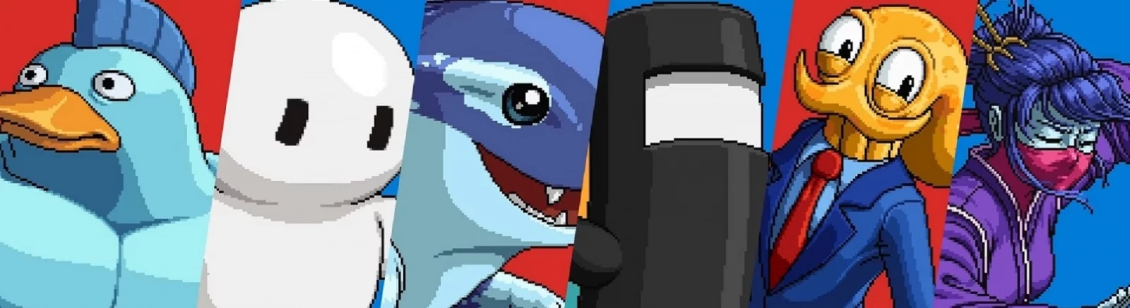 Купить Fraymakers дешево, скидки до 90% 🏷️, сравнение цен в разных магазинах