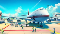 Sky Haven Tycoon - Airport Simulator - дата выхода для PC