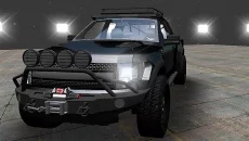 Top Offroad 4x4 - дата выхода